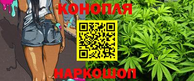 Альфа ПВП Ипатово
