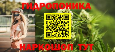 Альфа ПВП Ипатово