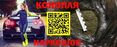 амф Изобильный